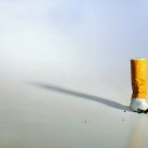 Nicotine Dependence: How Does Nicotine Make You a ‘Slave’ to Cigarettes? Nicotine Dependence: How Does Nicotine Make You a ‘Slave’ to Cigarettes?