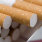 Tobacco Industry Forced to List Ingredients Used in Their Products Tobacco Industry Forced to List Ingredients Used in Their Products