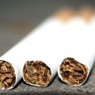 Researchers Link Secondhand Smoke with Increased Dementia Risk Researchers Link Secondhand Smoke with Increased Dementia Risk