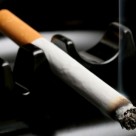 Breaking the Habit: Quit Smoking Tips that Go Beyond the Patch, Pill, or Phone Support Breaking the Habit: Quit Smoking Tips that Go Beyond the Patch, Pill, or Phone Support