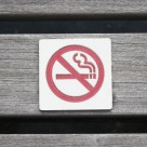 Smoke-Free Areas and Workplaces Shown to Save Lives Smoke-Free Areas and Workplaces Shown to Save Lives
