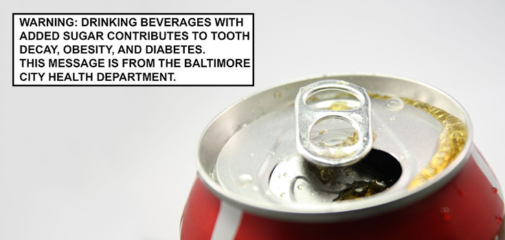 soda warning label