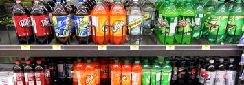 Is the Soda Industry Hiding Health Risks of Drinking Soda?