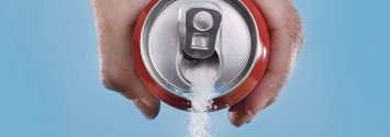 Is Drinking Diet Soda Really Bad for Your Health?