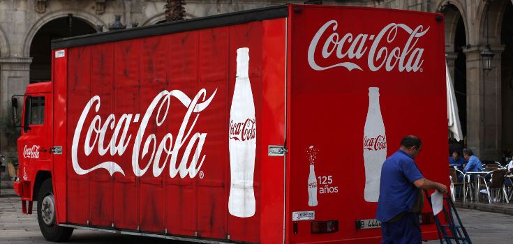soda_coca_cola_truck_735_350