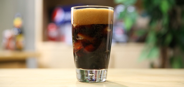 soda_drink_cola_735-