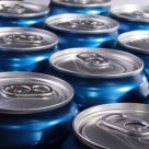 Sugar-Free Products Lead to Obesity, Tooth Damage, and Cancer Sugar-Free Products Lead to Obesity, Tooth Damage, and Cancer