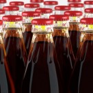 Coca-Cola Company Teaches Dietitians Education Courses? Coca-Cola Company Teaches Dietitians Education Courses?