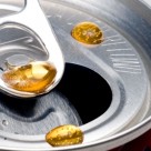 NIH Study Links Diet Drinks to Depression NIH Study Links Diet Drinks to Depression