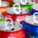 Diet Soda Increases Risk of Heart Attack and Stroke Diet Soda Increases Risk of Heart Attack and Stroke