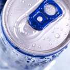 Buyer Beware: The Negative Effects of Energy Drinks Buyer Beware: The Negative Effects of Energy Drinks