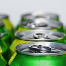 Flame Retardant Chemical Banned in Europe and Japan Used in U.S. Soda for Decades Flame Retardant Chemical Banned in Europe and Japan Used in U.S. Soda for Decades