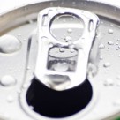 7UP being Sued for Antioxidant Claims 7UP being Sued for Antioxidant Claims