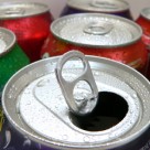 Aspartame: A Toxic Consumption Aspartame: A Toxic Consumption