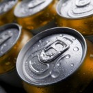 Drinking Water Over Fizzy Drinks Slashes Diabetes Risk Drinking Water Over Fizzy Drinks Slashes Diabetes Risk