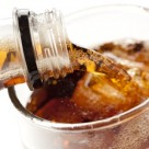 Too Funny to Laugh? Pepsi’s New ‘Weight Loss’ Soda Too Funny to Laugh? Pepsi’s New ‘Weight Loss’ Soda