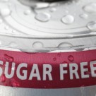 Diet Soda, Aspartame Shown to Destroy Kidney Function Diet Soda, Aspartame Shown to Destroy Kidney Function
