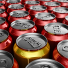 Coca-Cola Removes Known Carcinogen to Avoid Cancer Warning Label Coca-Cola Removes Known Carcinogen to Avoid Cancer Warning Label