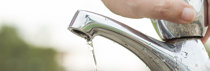 sodium-fluoride-does-not-prevent-cavities