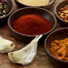 Spicy Foods Prevent Number One Cause of Death Spicy Foods Prevent Number One Cause of Death