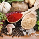 3 of the Most Potent Healing Foods 3 of the Most Potent Healing Foods