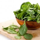 Anti-Stroke Diet: 5 Foods to Lower Stroke Risk Anti-Stroke Diet: 5 Foods to Lower Stroke Risk