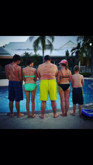 Source: Today spraytans