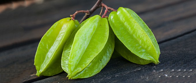 star-fruit-carambola-680