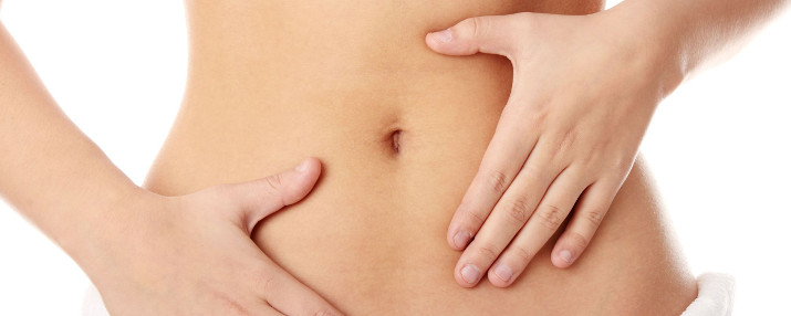 stomach_girl_715_286