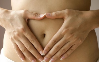 digestive