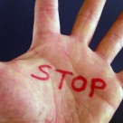 HIV/AIDS Epidemic Fueled by the War on Drugs, Says Commission HIV/AIDS Epidemic Fueled by the War on Drugs, Says Commission