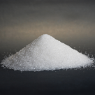 Satire: High Fructose Corn Syrup, How to Make it and Why You Want It Satire: High Fructose Corn Syrup, How to Make it and Why You Want It