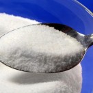 Sugar and Its Role in the Spread of Cancer Sugar and Its Role in the Spread of Cancer