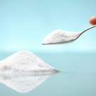 Average Person Consumes 300% more Sugar Daily than ‘Recommended’ Average Person Consumes 300% more Sugar Daily than ‘Recommended’