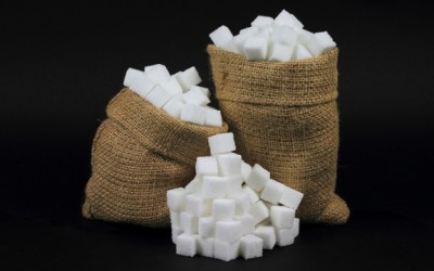 sugar sacks