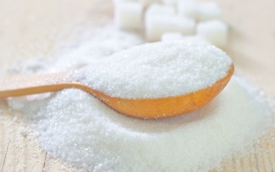 sugar