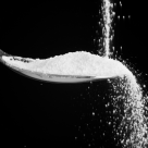 Made from Genetically Modified Bacteria Waste, Aspartame Risks Public Health Made from Genetically Modified Bacteria Waste, Aspartame Risks Public Health