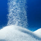 Carcinogenic Sugar Hiding in 4 Common Food Products Carcinogenic Sugar Hiding in 4 Common Food Products