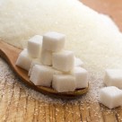 Cancer Cells Feed on Sugar and Sugar Free Products Alike Cancer Cells Feed on Sugar and Sugar Free Products Alike