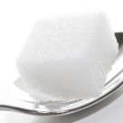 Can Sugar be Poisonous? Can Sugar be Poisonous?