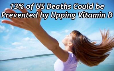vitamin d