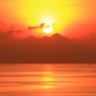5 Benefits of Sunlight You Probably Never Knew About 5 Benefits of Sunlight You Probably Never Knew About