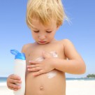 3 Reasons You May Not be Getting Enough Vitamin D this Summer 3 Reasons You May Not be Getting Enough Vitamin D this Summer