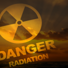 Media Continues Skin Cancer Scare by Vilifying Natural Sunlight, Vitamin D Media Continues Skin Cancer Scare by Vilifying Natural Sunlight, Vitamin D