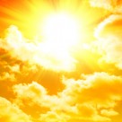 Vitamin D and Weight Loss – Recognizing the Connection Vitamin D and Weight Loss – Recognizing the Connection