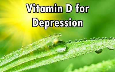 vitamin d