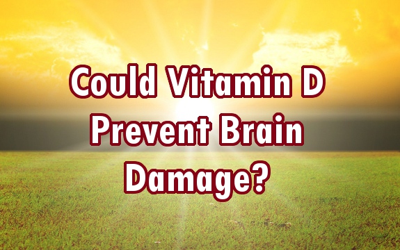 Improve brain sharpness photo 4