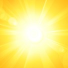 Vitamin D Shown to Prevent Bladder Cancer in Spanish Study Vitamin D Shown to Prevent Bladder Cancer in Spanish Study
