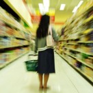 9 Supermarket Secrets: What Your Grocer Won’t Tell You 9 Supermarket Secrets: What Your Grocer Won’t Tell You