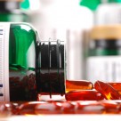 FDA Targets ‘Unproven’ New Supplements While Allowing Harmful GMOs FDA Targets ‘Unproven’ New Supplements While Allowing Harmful GMOs